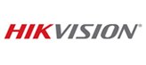 Hikvision