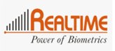Realtime Biometrics
