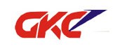 GKC Industries